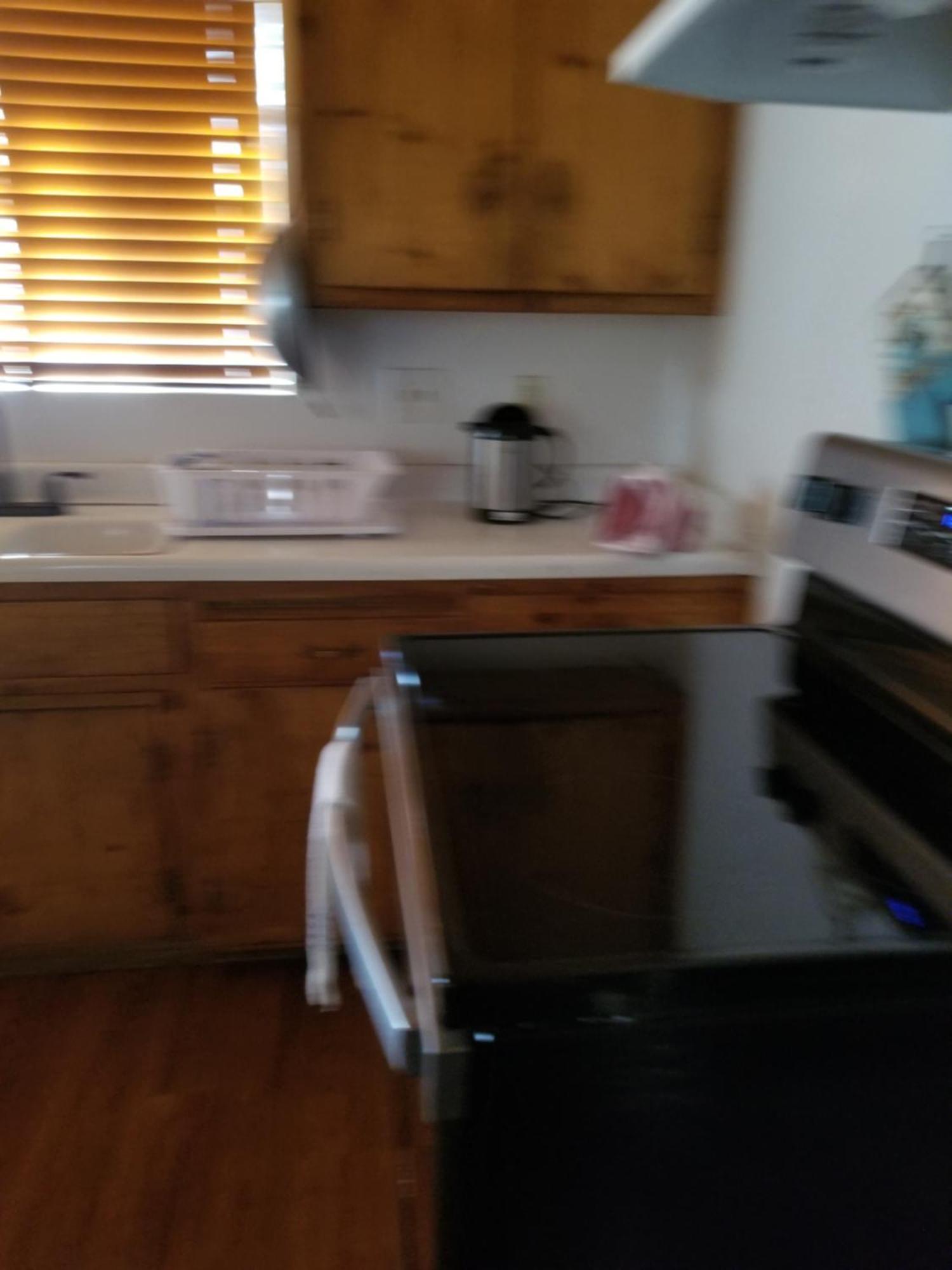 3Br Panoramic Lake View, Sequoia Forest, Kern County Wofford Heights Exterior foto