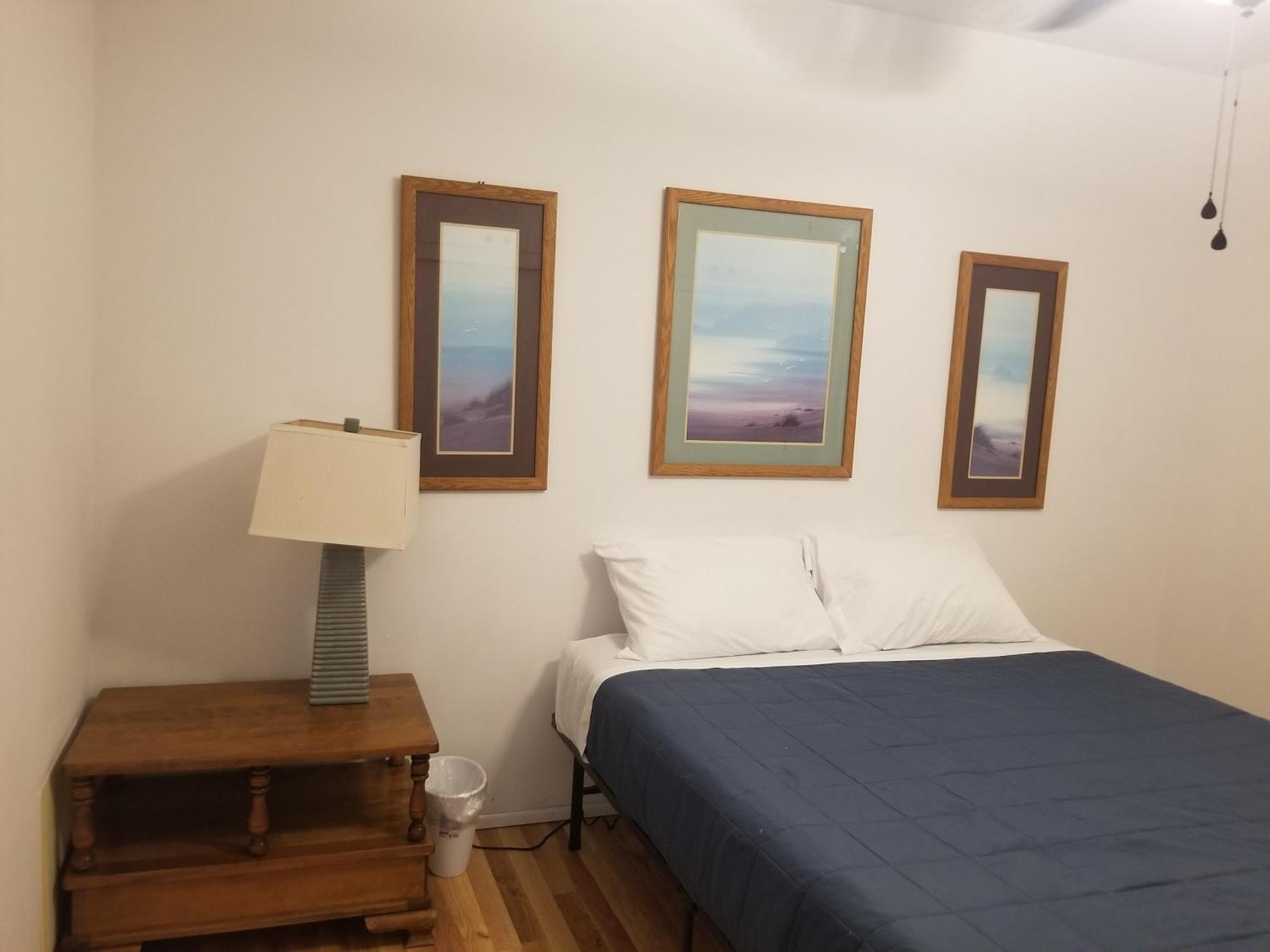 3Br Panoramic Lake View, Sequoia Forest, Kern County Wofford Heights Exterior foto