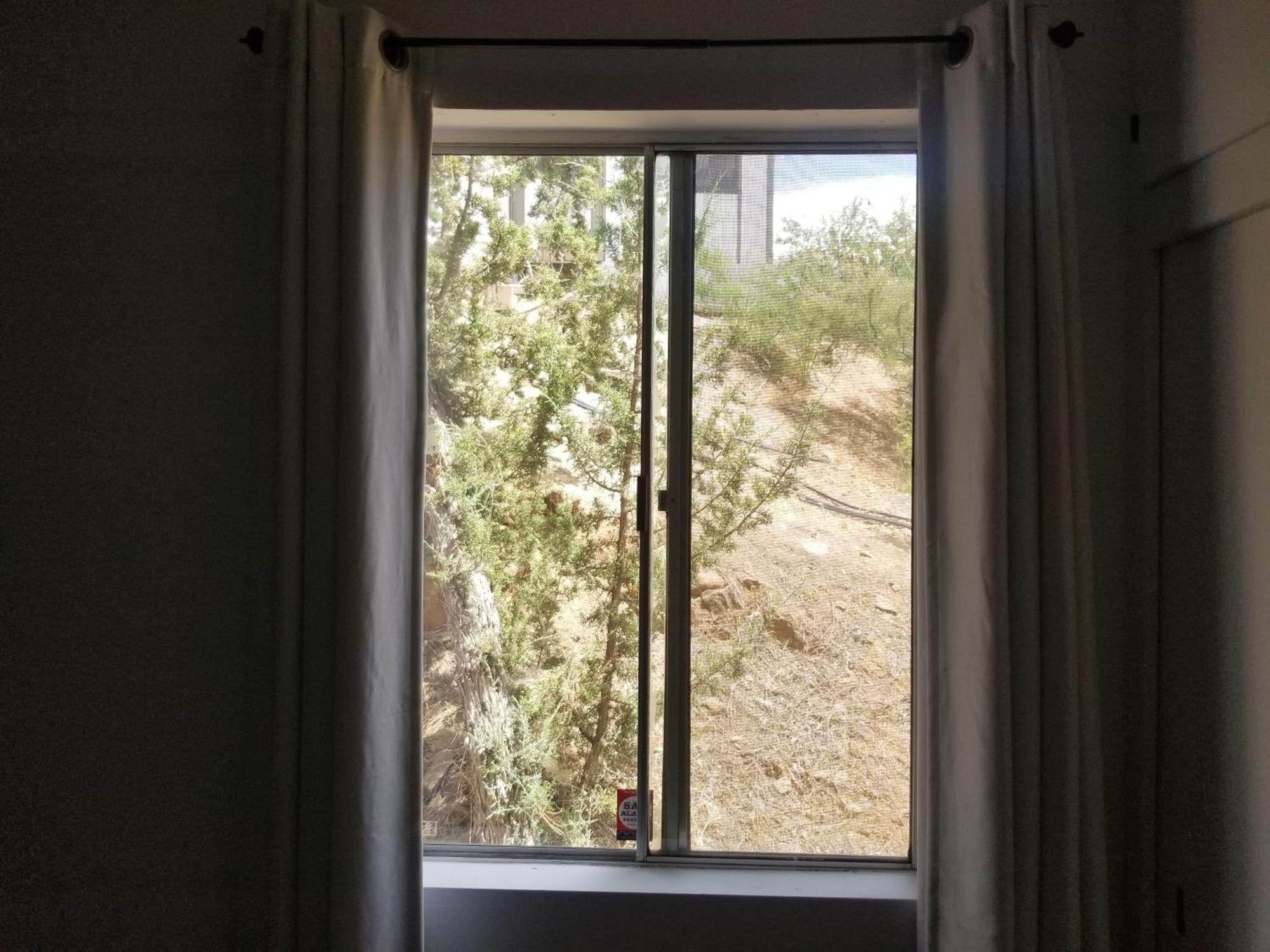 3Br Panoramic Lake View, Sequoia Forest, Kern County Wofford Heights Exterior foto