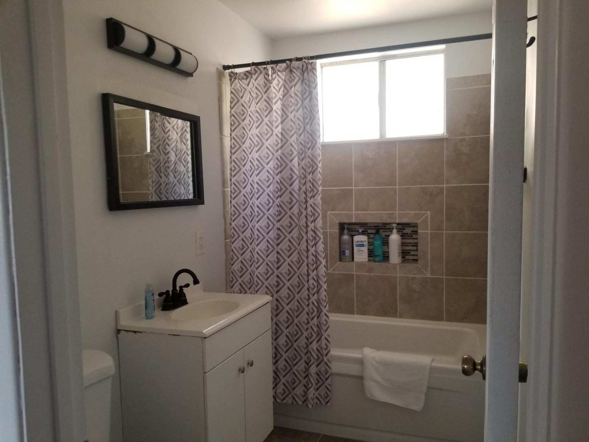 3Br Panoramic Lake View, Sequoia Forest, Kern County Wofford Heights Exterior foto