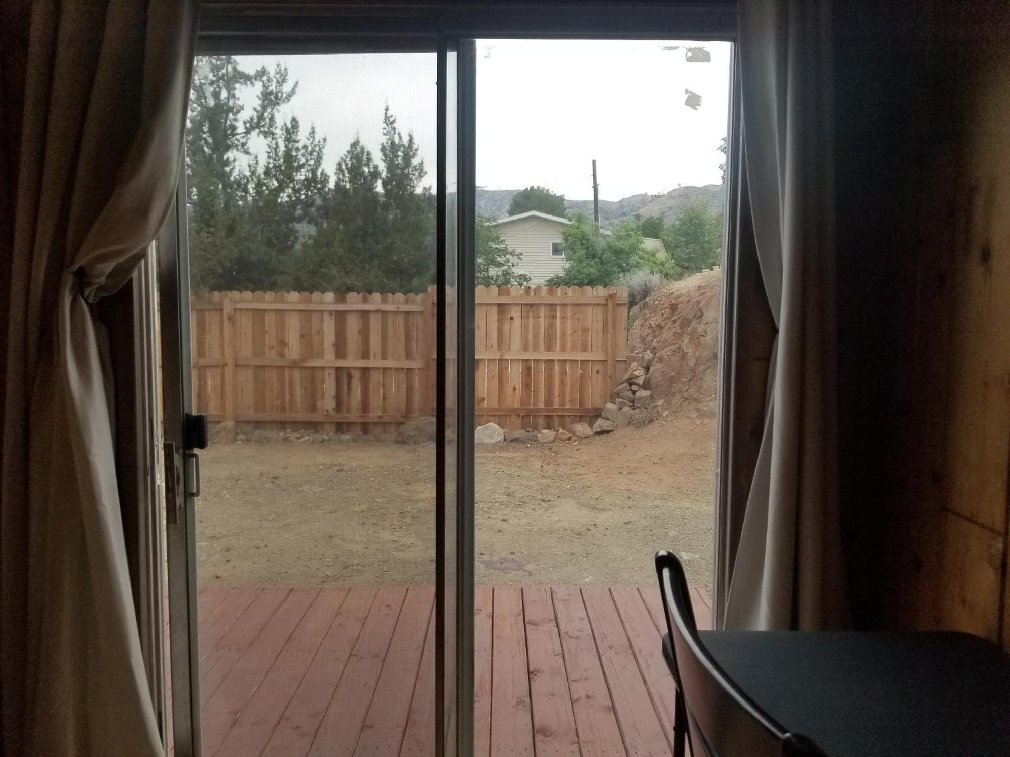 3Br Panoramic Lake View, Sequoia Forest, Kern County Wofford Heights Exterior foto